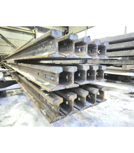 rudnichnye-relsy-r43-1