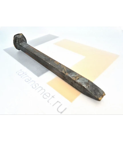 kostyl_puchinnuy_16x16x230